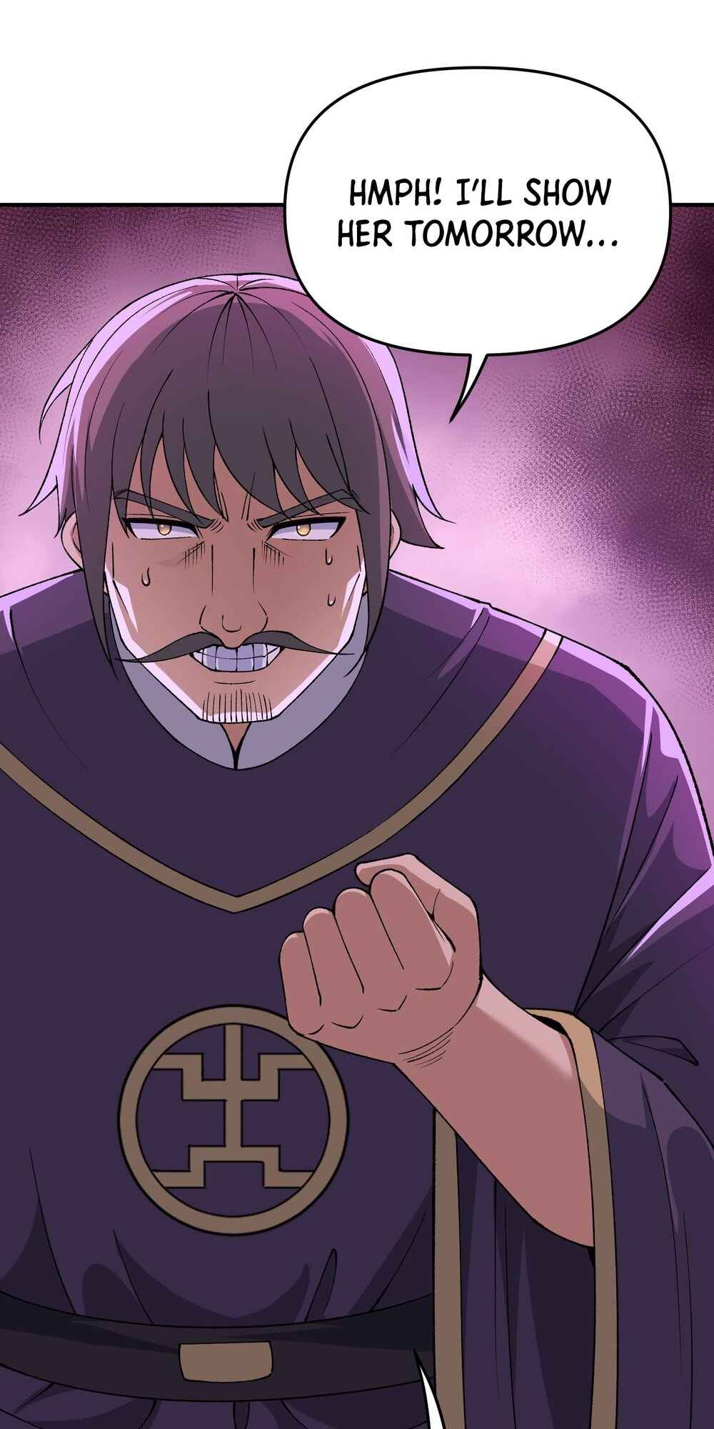 Chapter 70 - Page 62