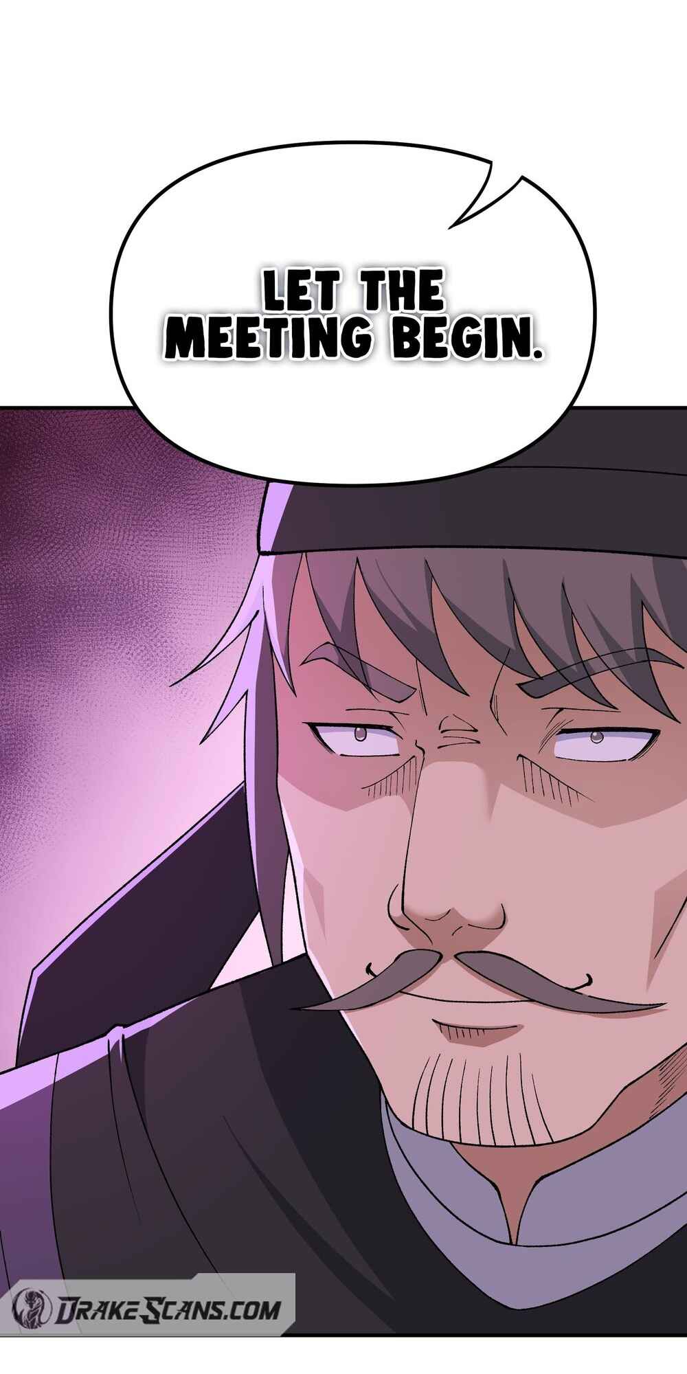 Chapter 70 - Page 70