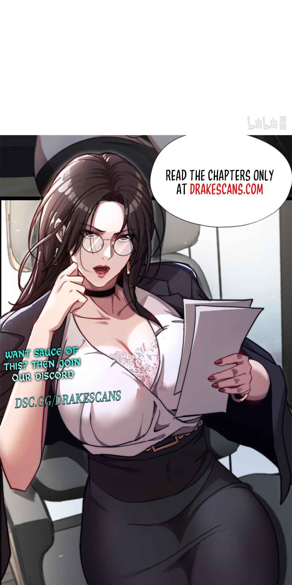 Chapter 70 - Page 71