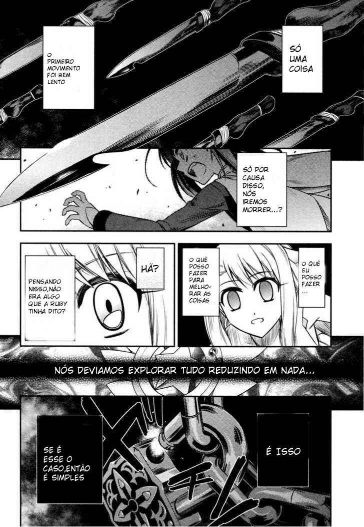 Chapter 10 - Page 12
