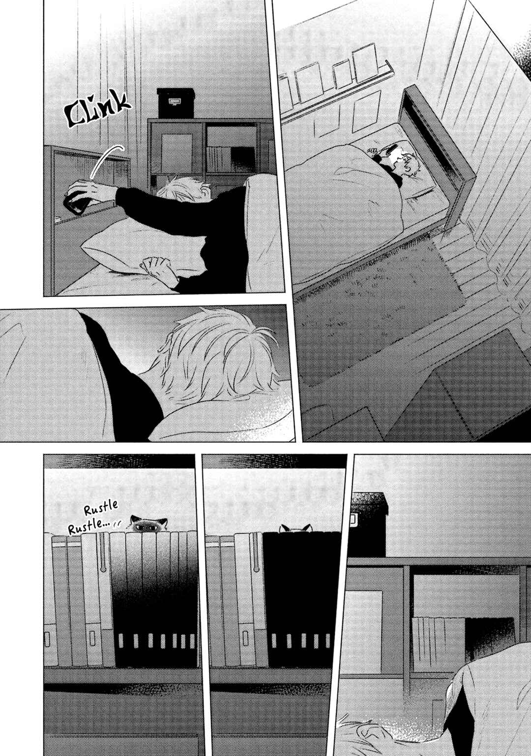 Chapter 2 - Page 2