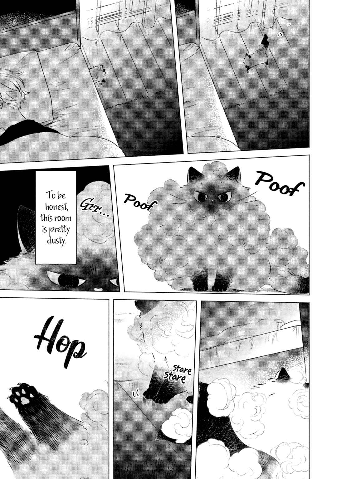 Chapter 2 - Page 5