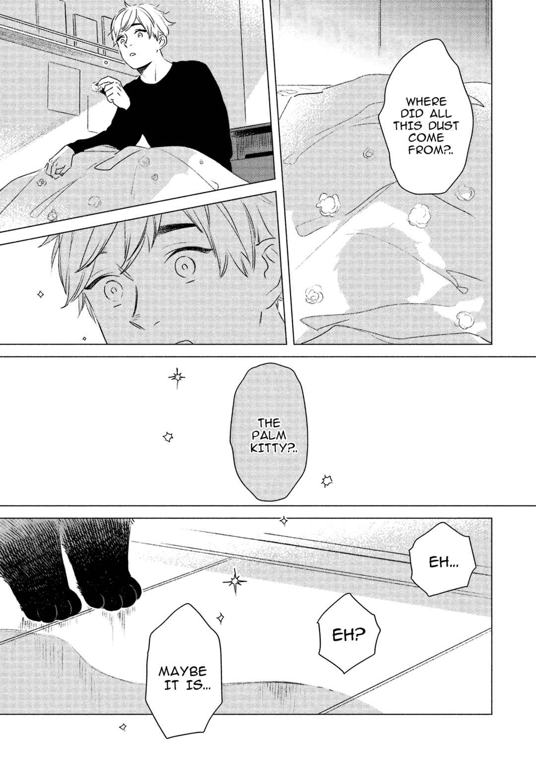 Chapter 2 - Page 7
