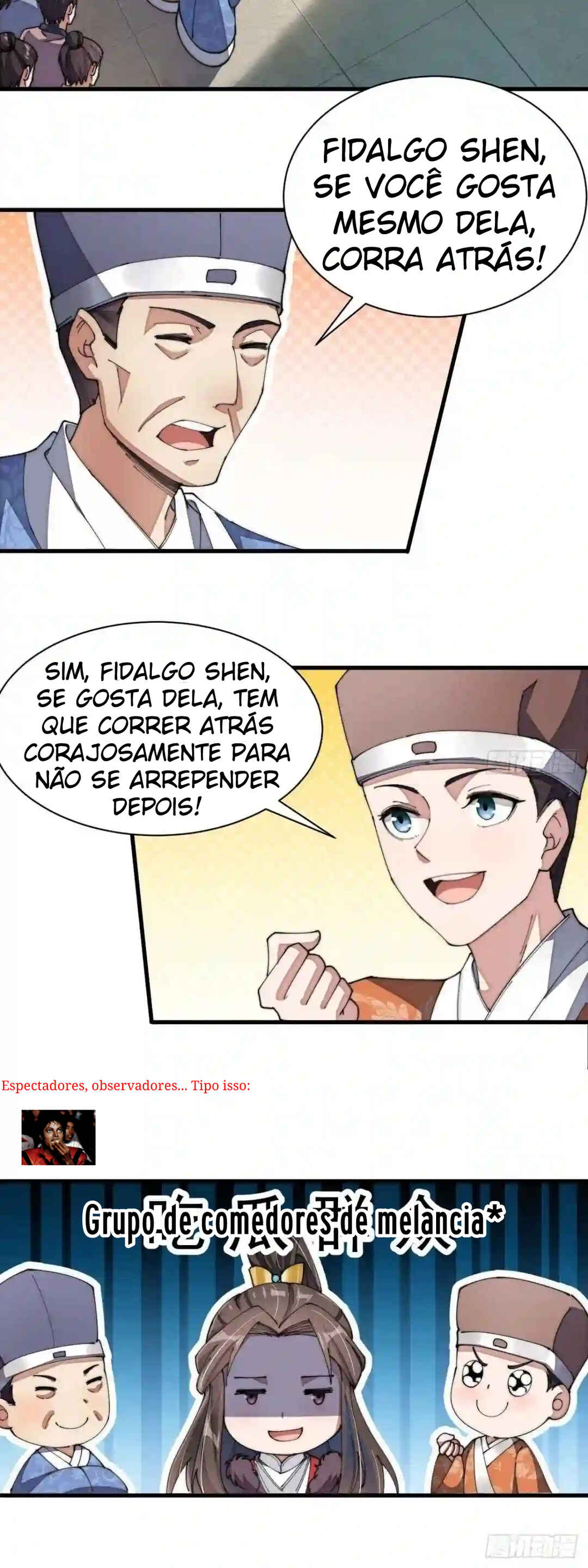 Chapter 5 - Page 21