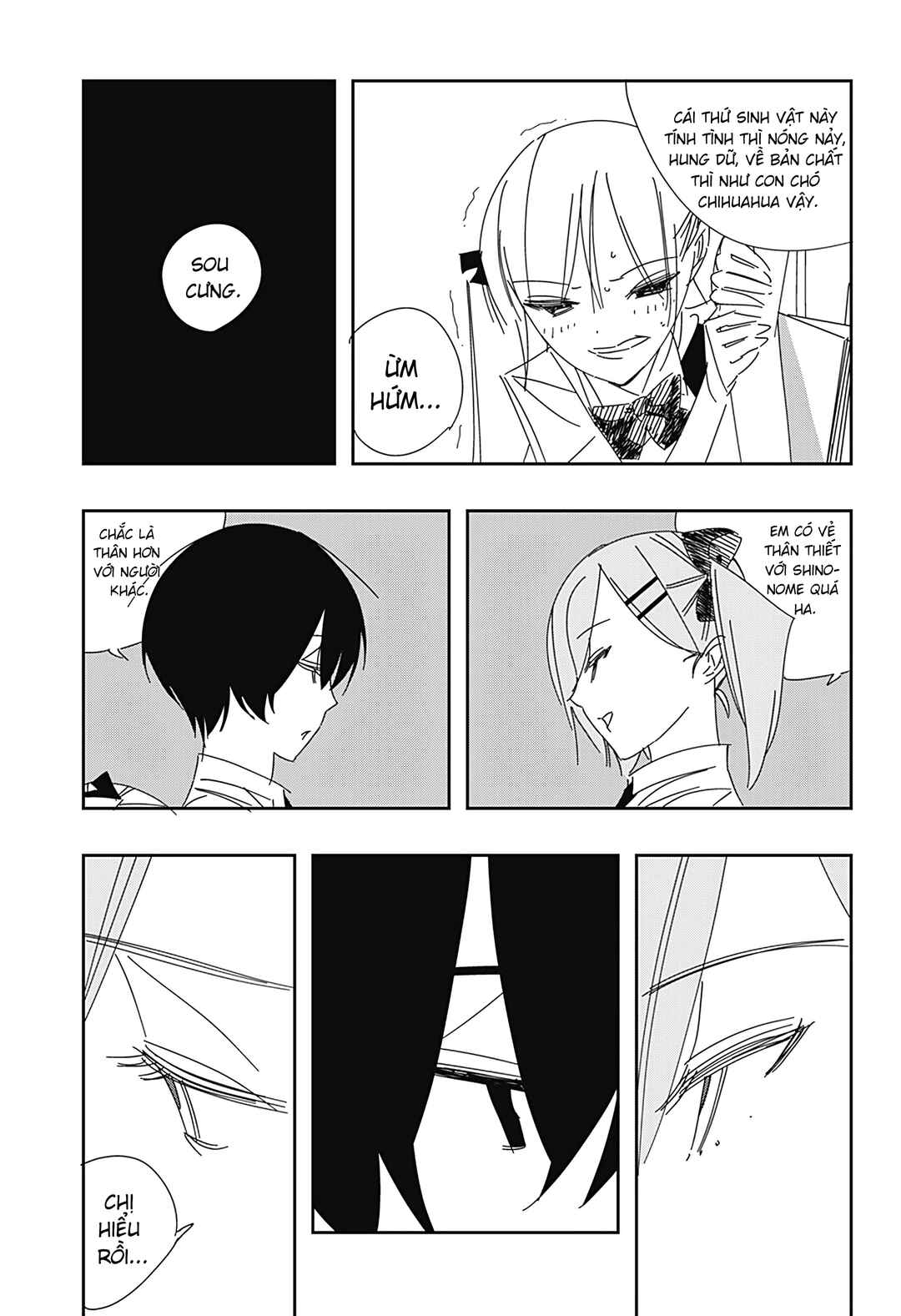 Chapter 8 - Page 10
