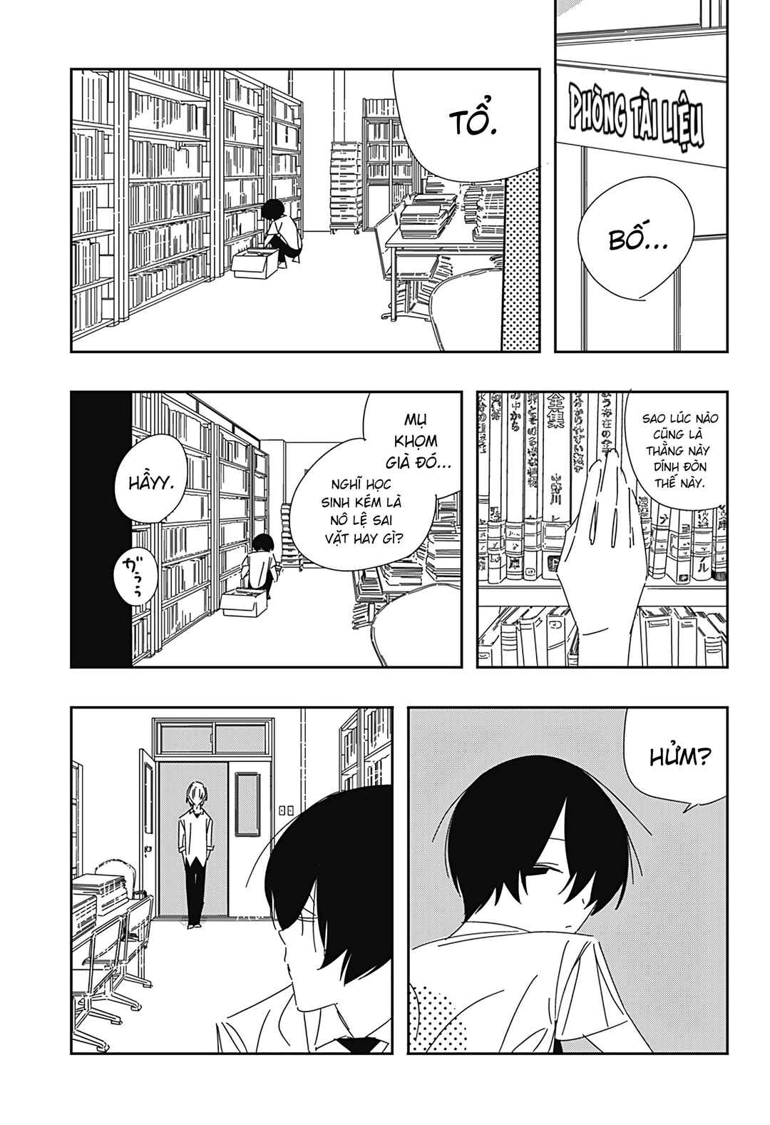 Chapter 8 - Page 24