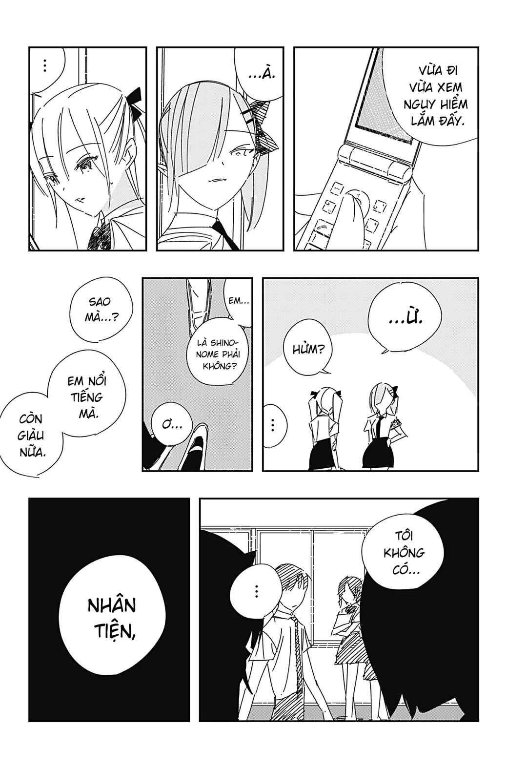 Chapter 8 - Page 5