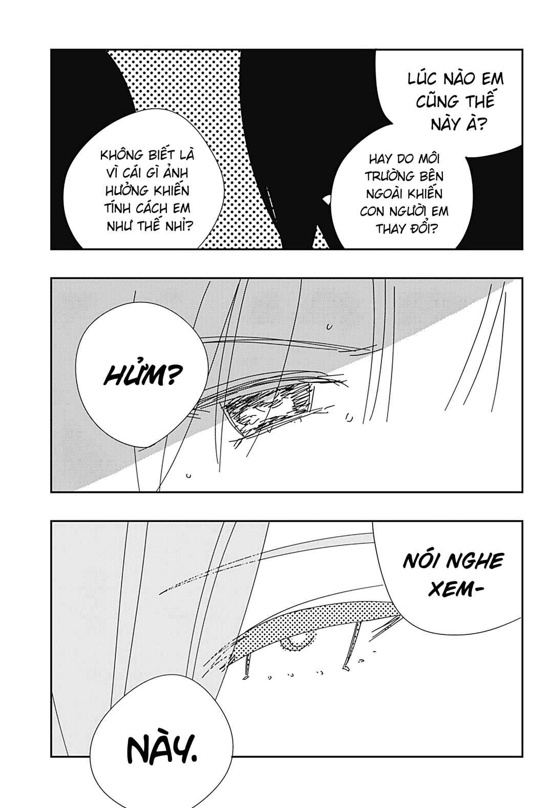 Chapter 8 - Page 8
