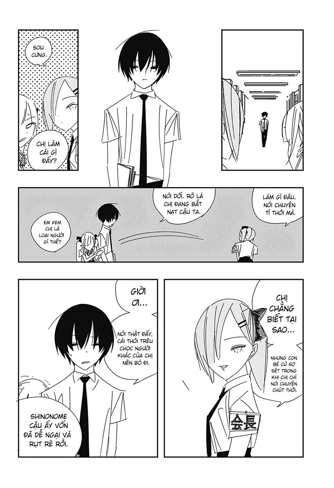 Chapter 8 - Page 9