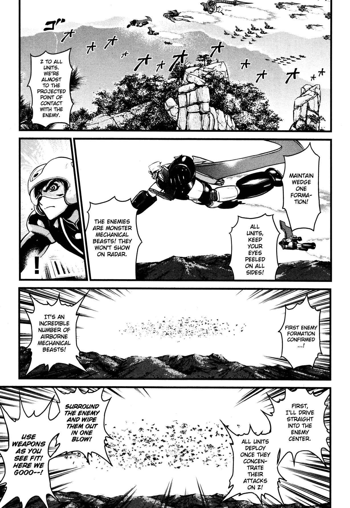 Chapter 13 - Page 22