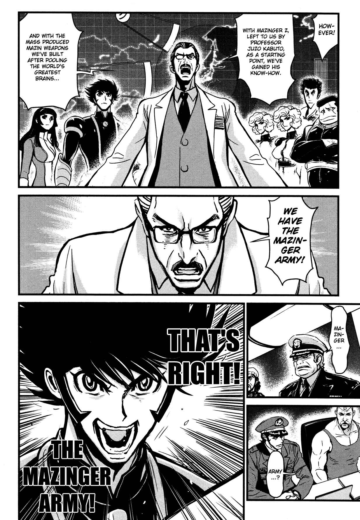 Chapter 13 - Page 8