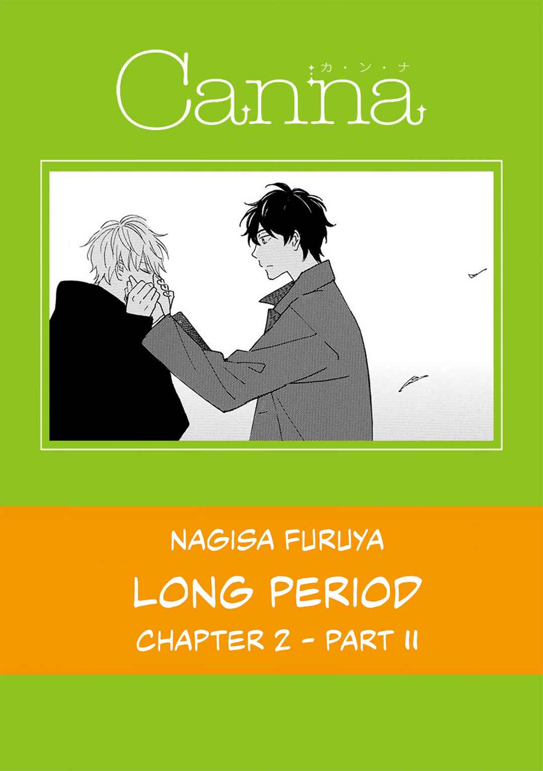 Chapter 2.5 - Page 2