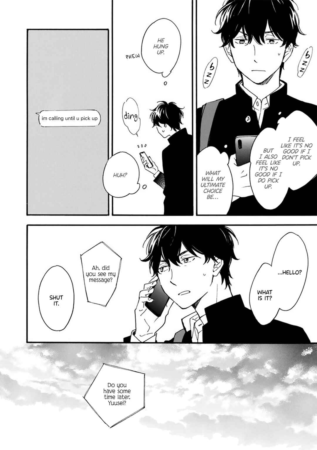 Chapter 2.5 - Page 5