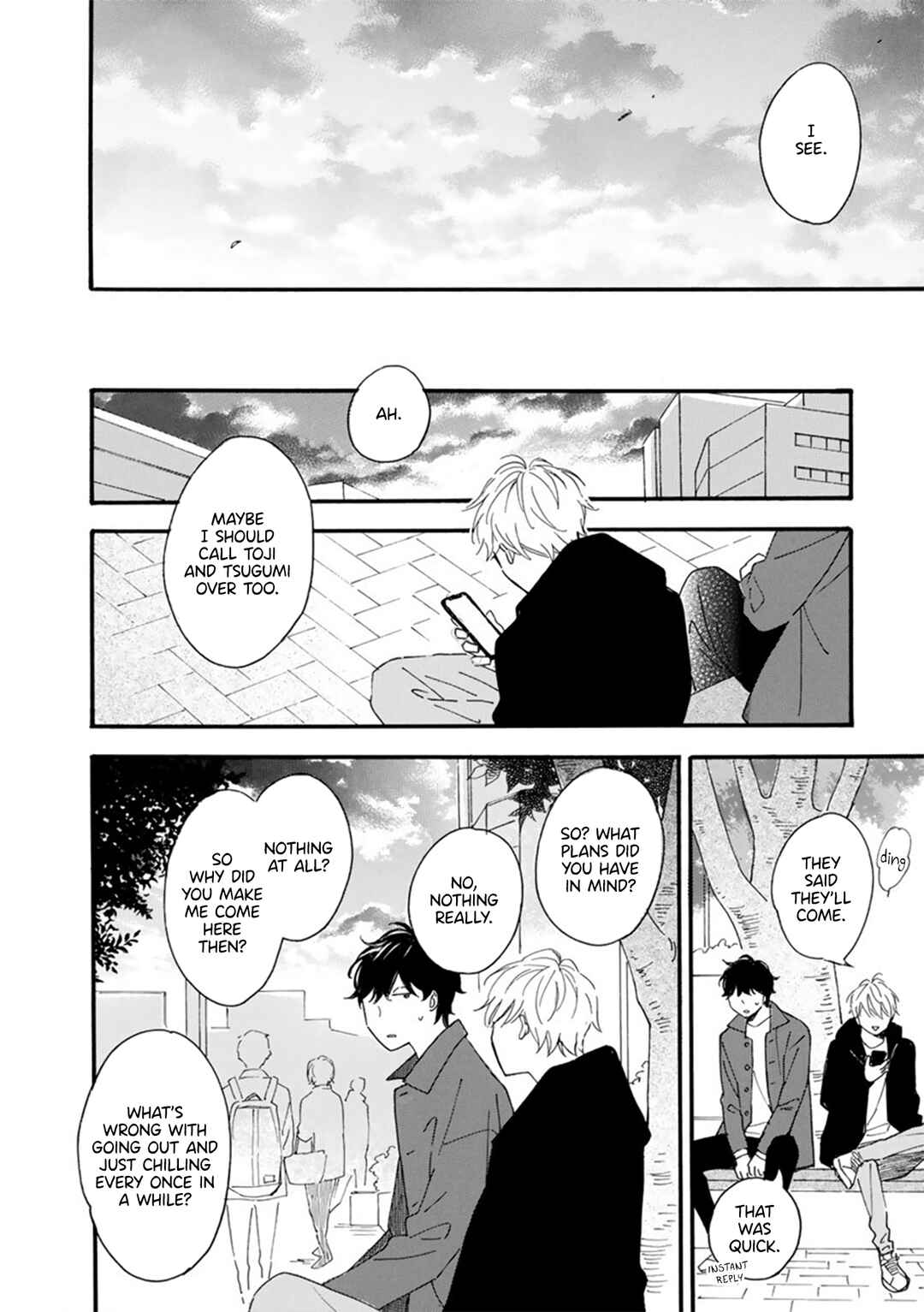Chapter 2.5 - Page 7