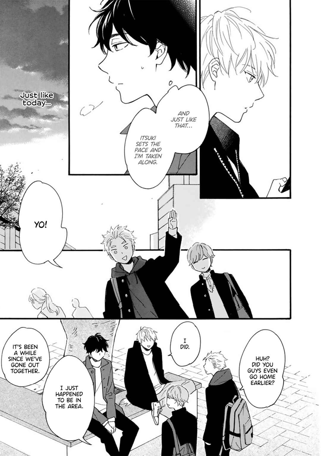 Chapter 2.5 - Page 8