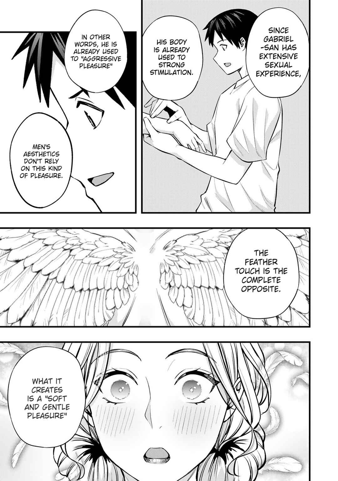 Chapter 100 - Page 14