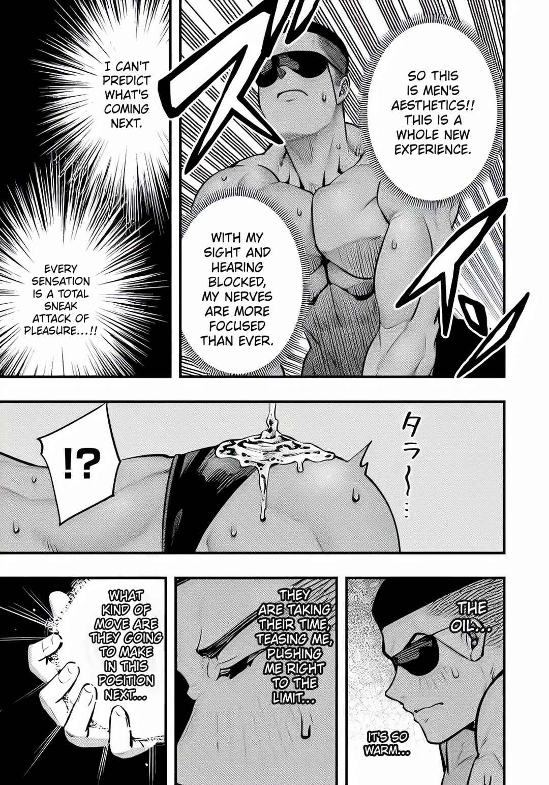 Chapter 100 - Page 24