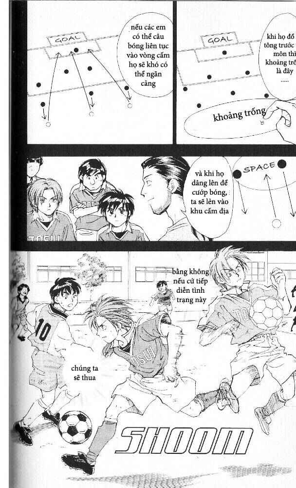 Chapter 60 - Page 6
