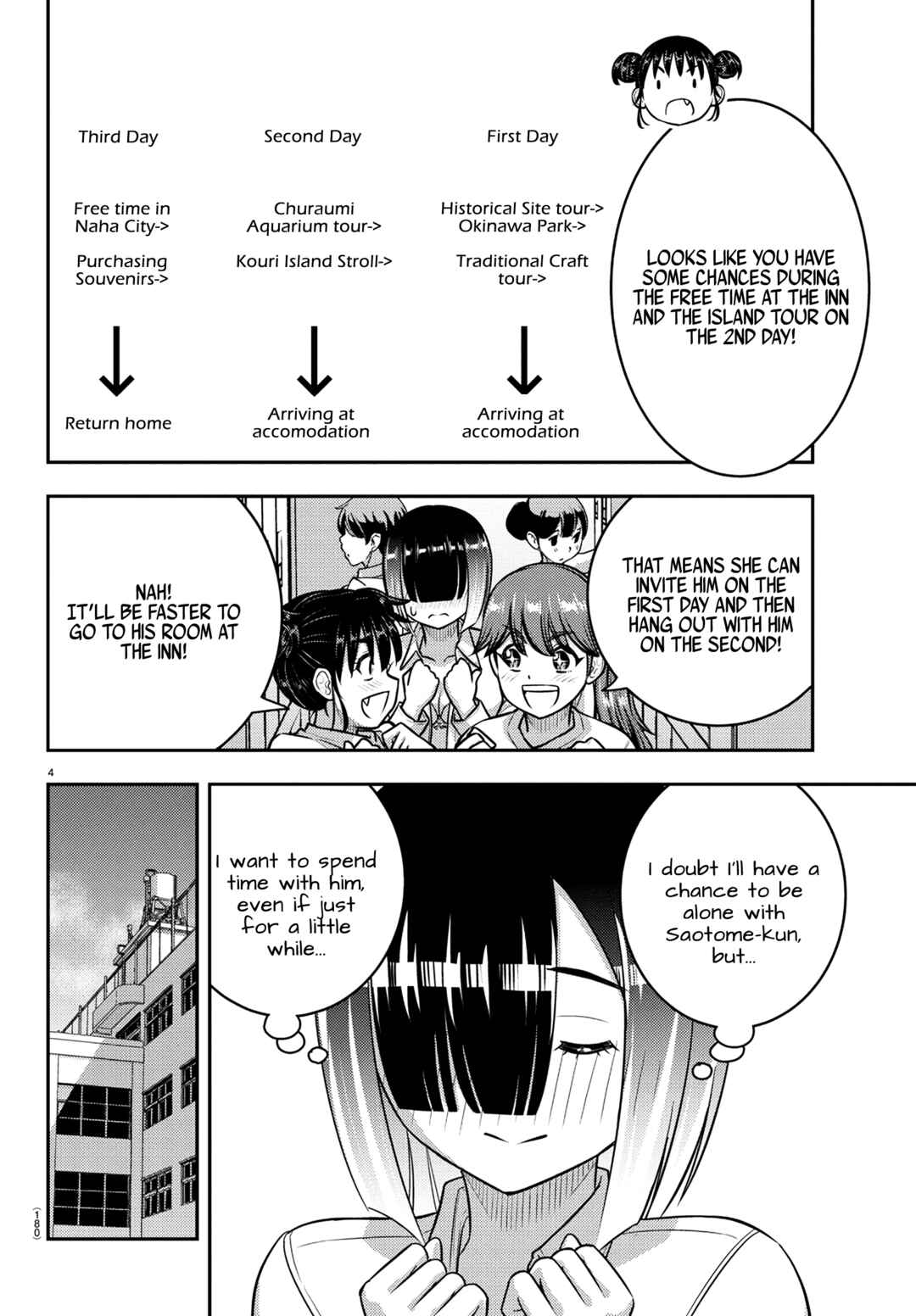 Chapter 249 - Page 4