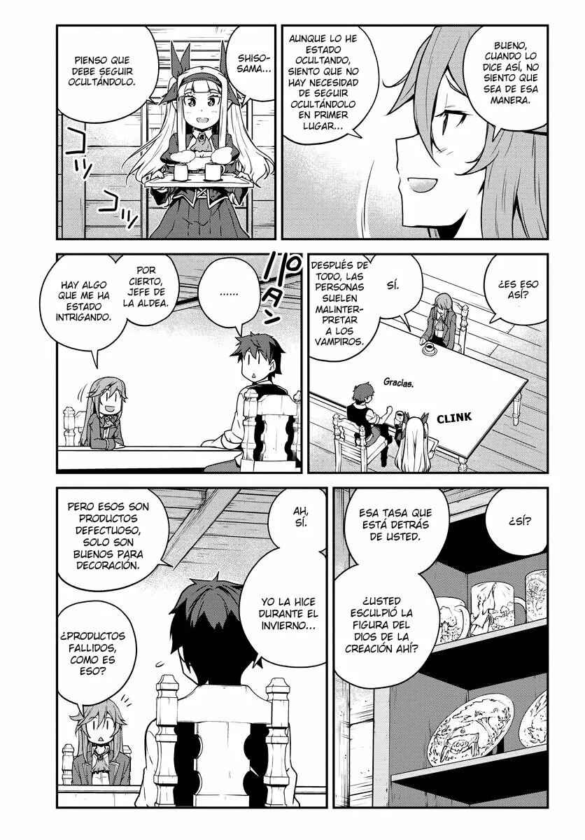 Chapter 122 - Page 3