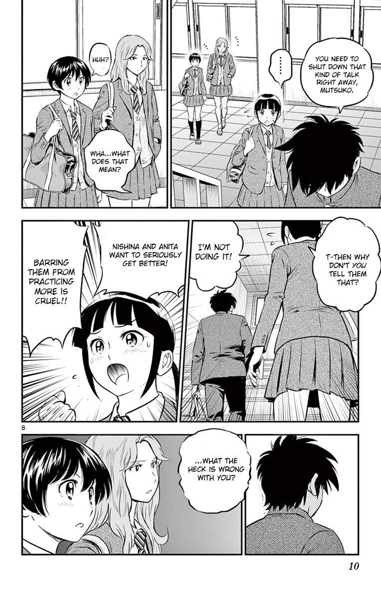 Chapter 183 - Page 10