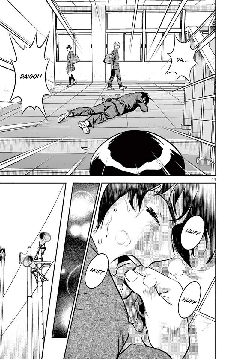 Chapter 183 - Page 13