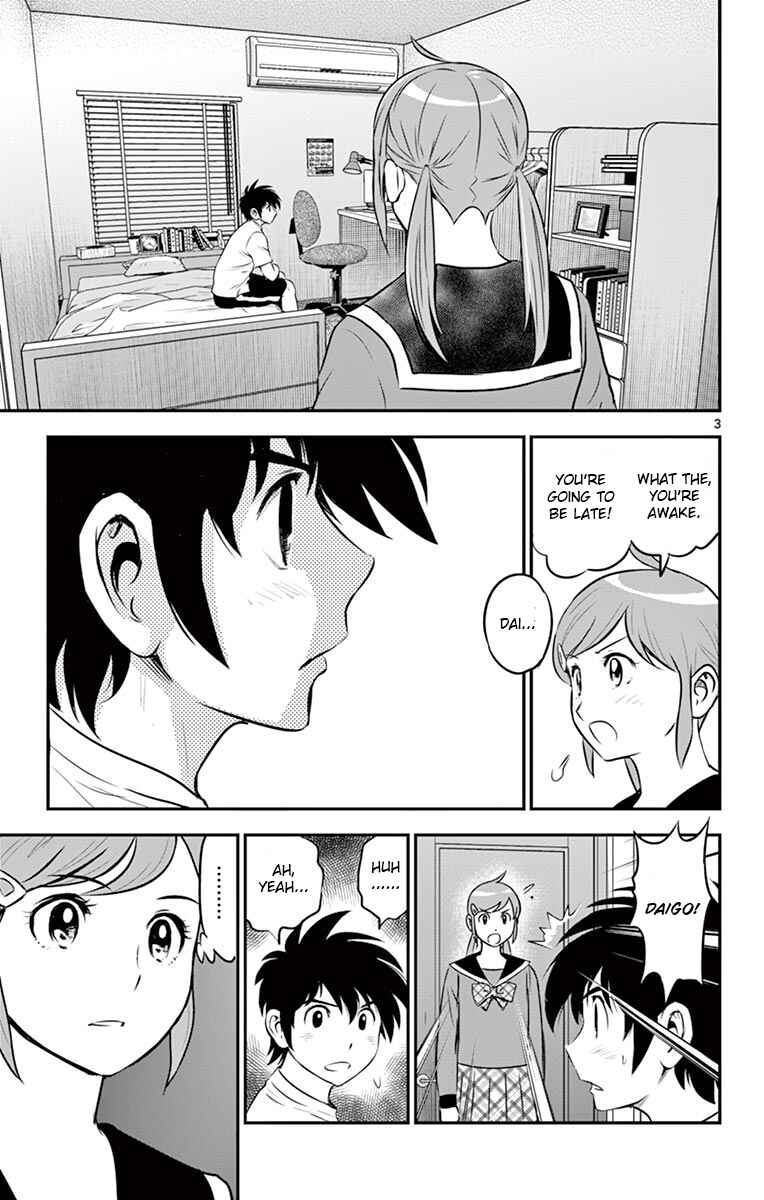 Chapter 183 - Page 5
