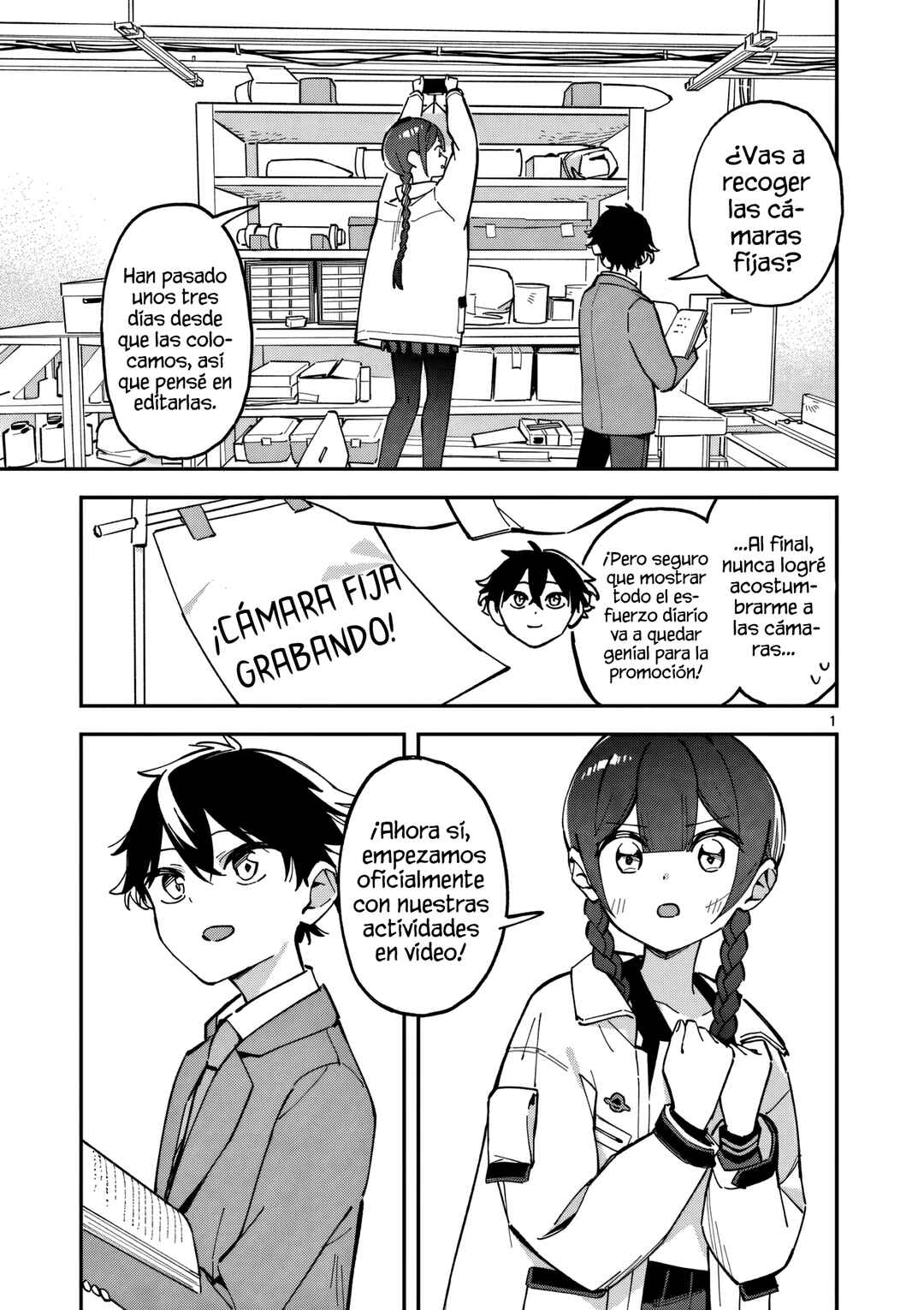 Chapter 10 - Page 3