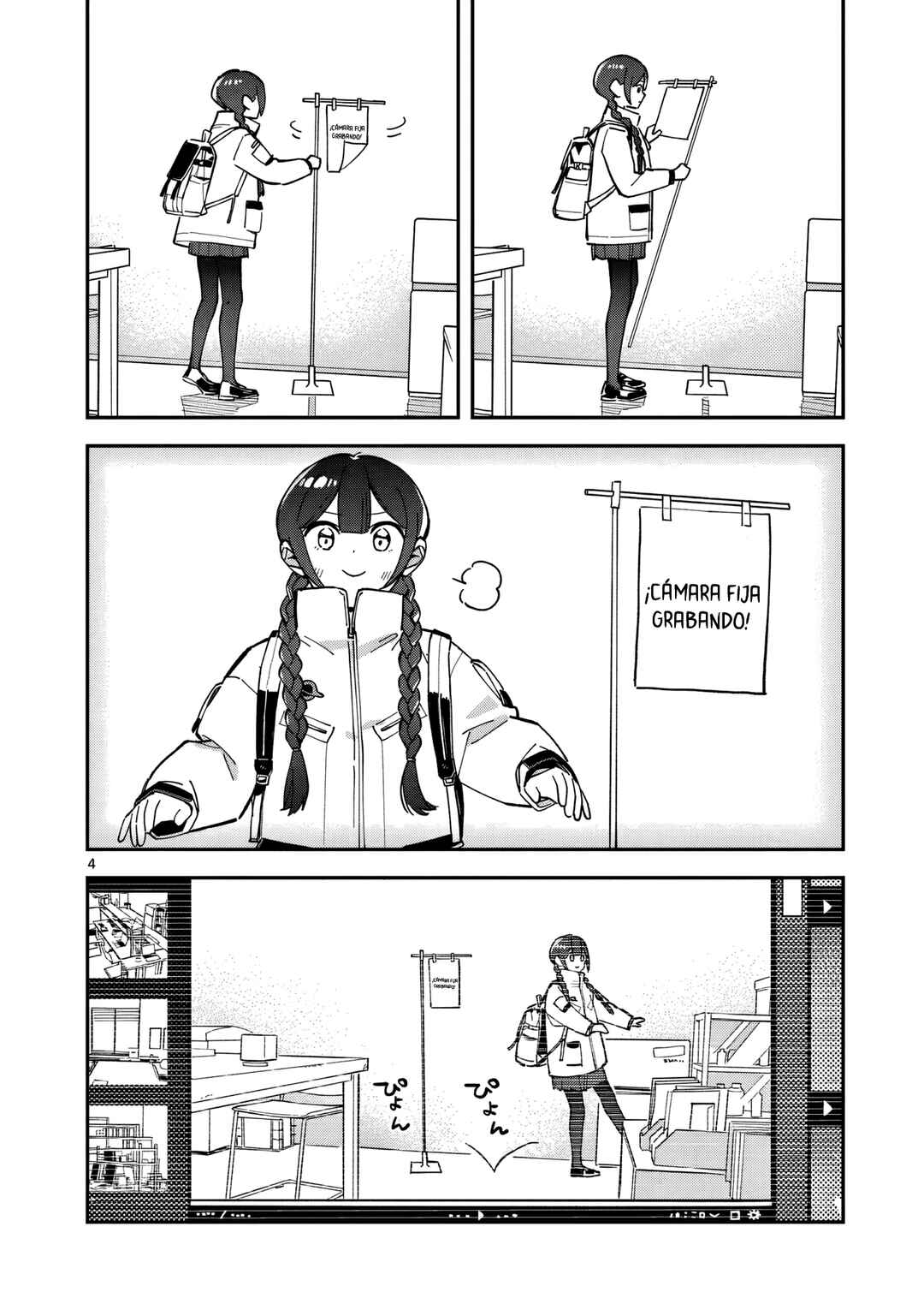 Chapter 10 - Page 6