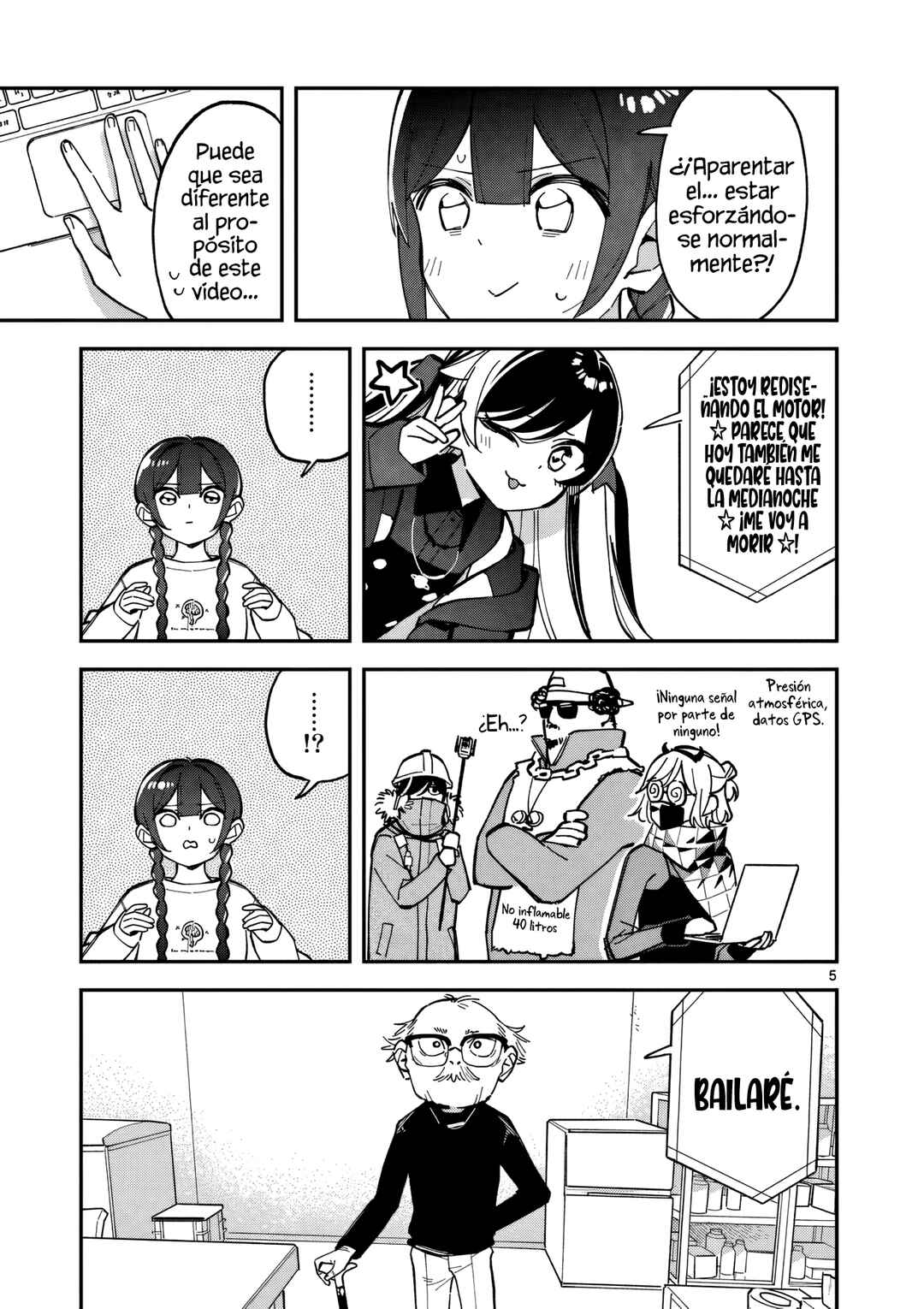 Chapter 10 - Page 7