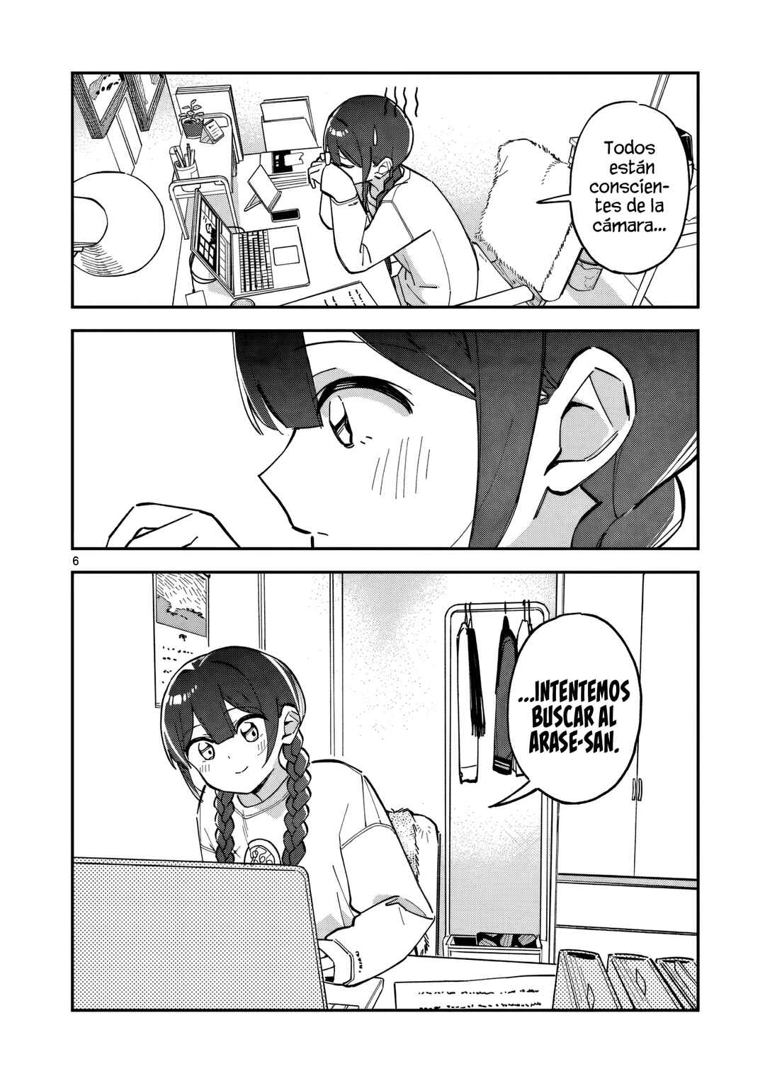 Chapter 10 - Page 8
