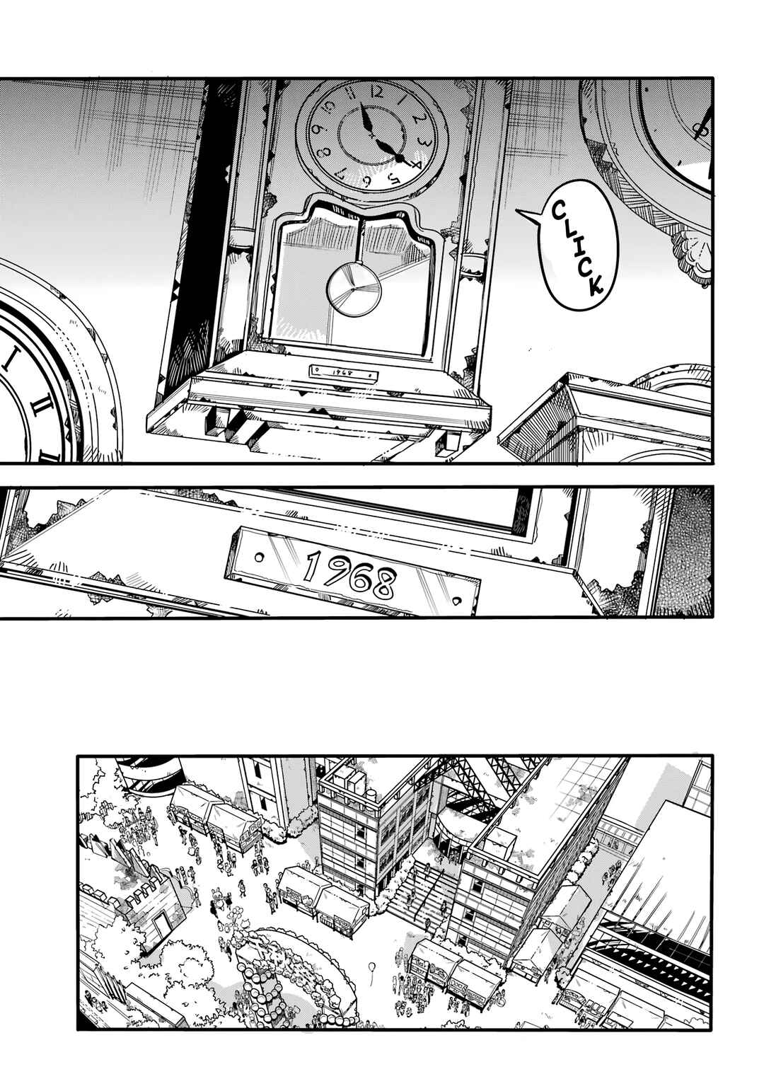 Chapter 111 - Page 34