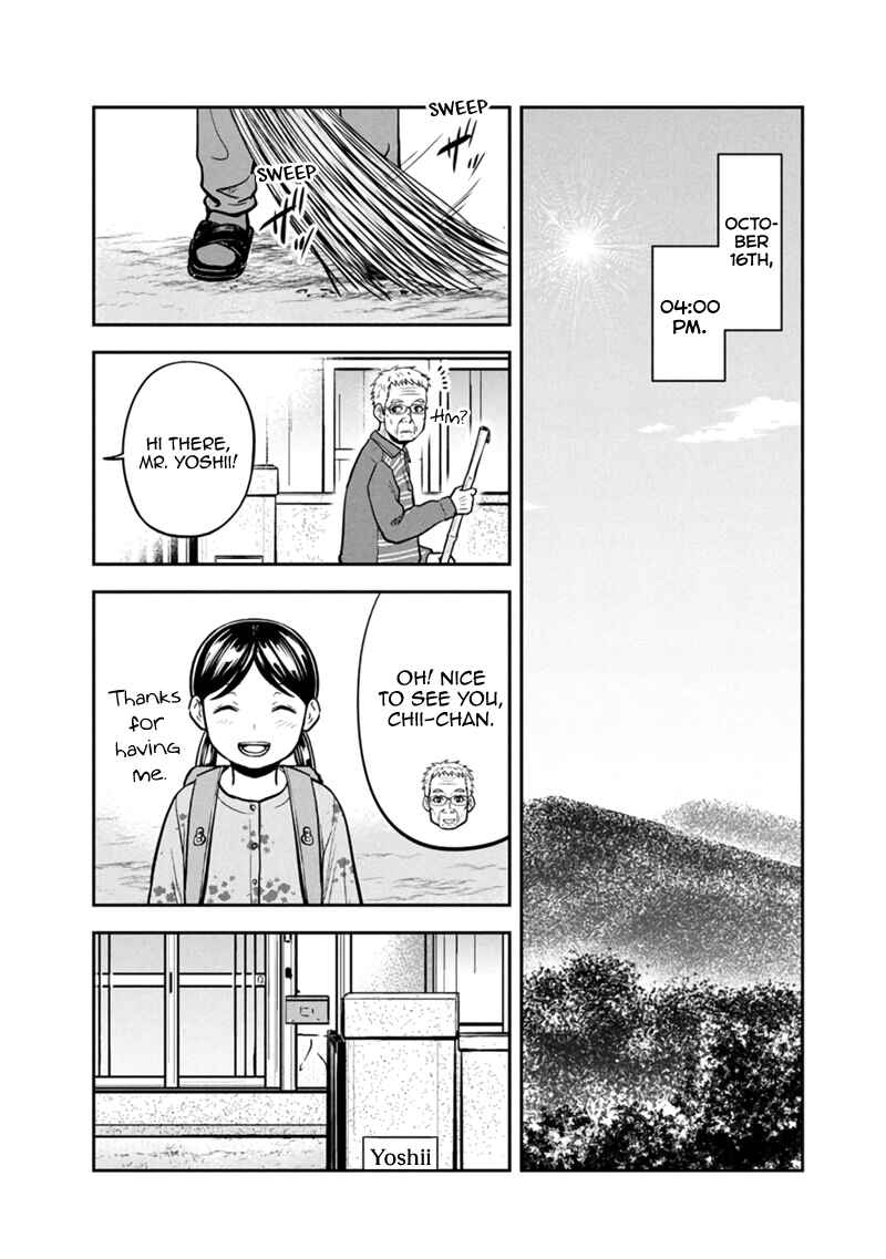 Chapter 146 - Page 11