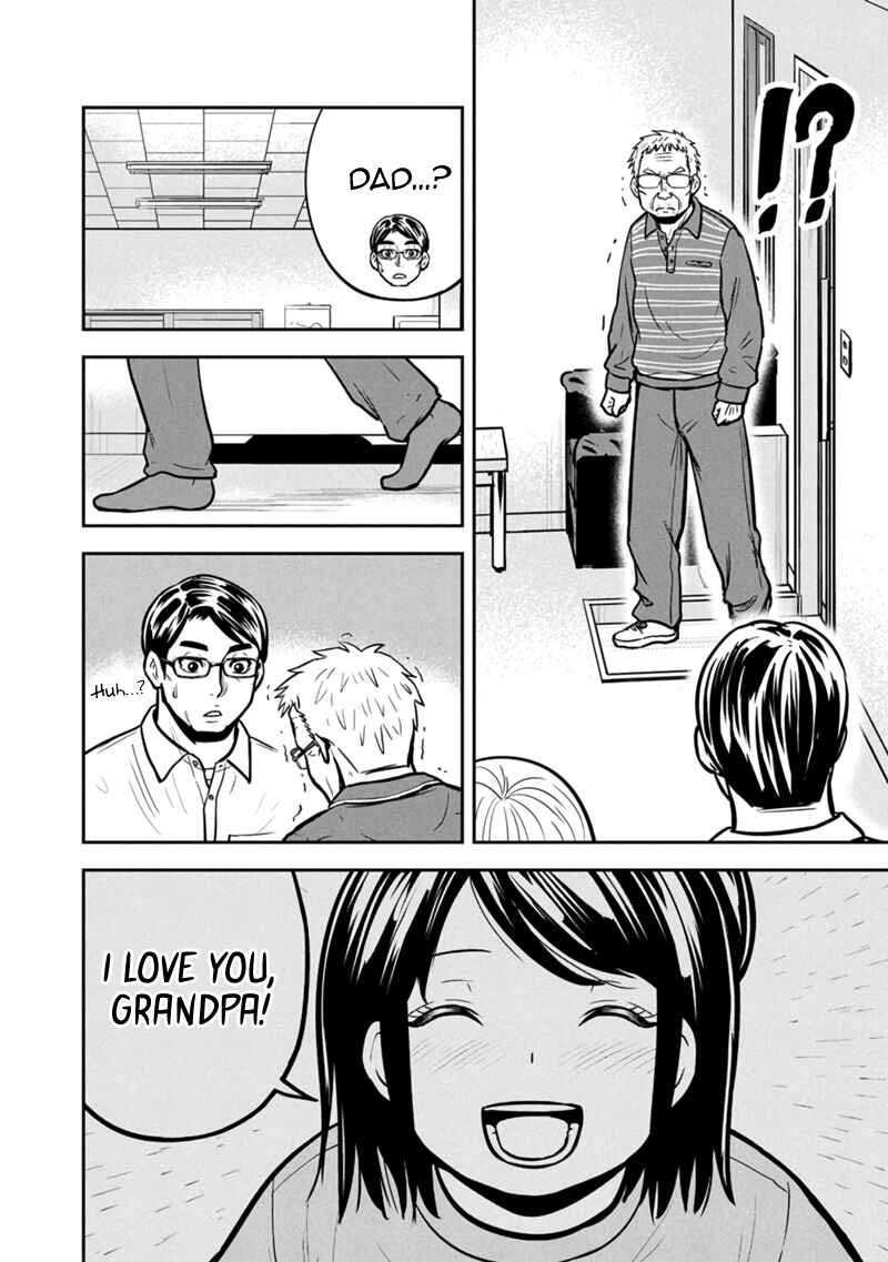 Chapter 146 - Page 18