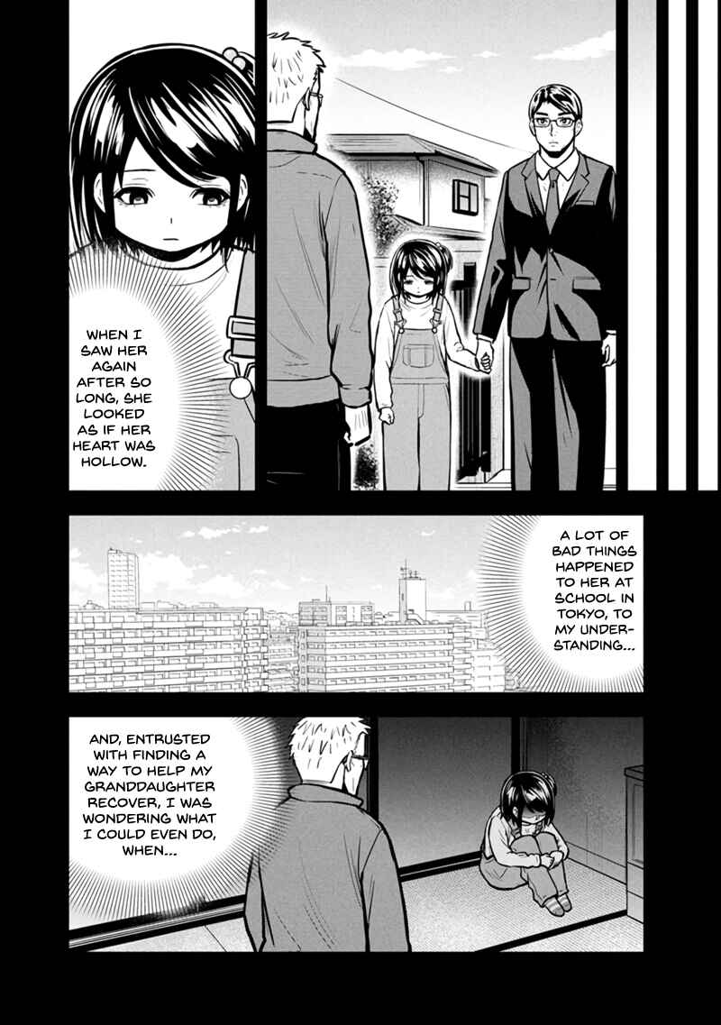 Chapter 146 - Page 4