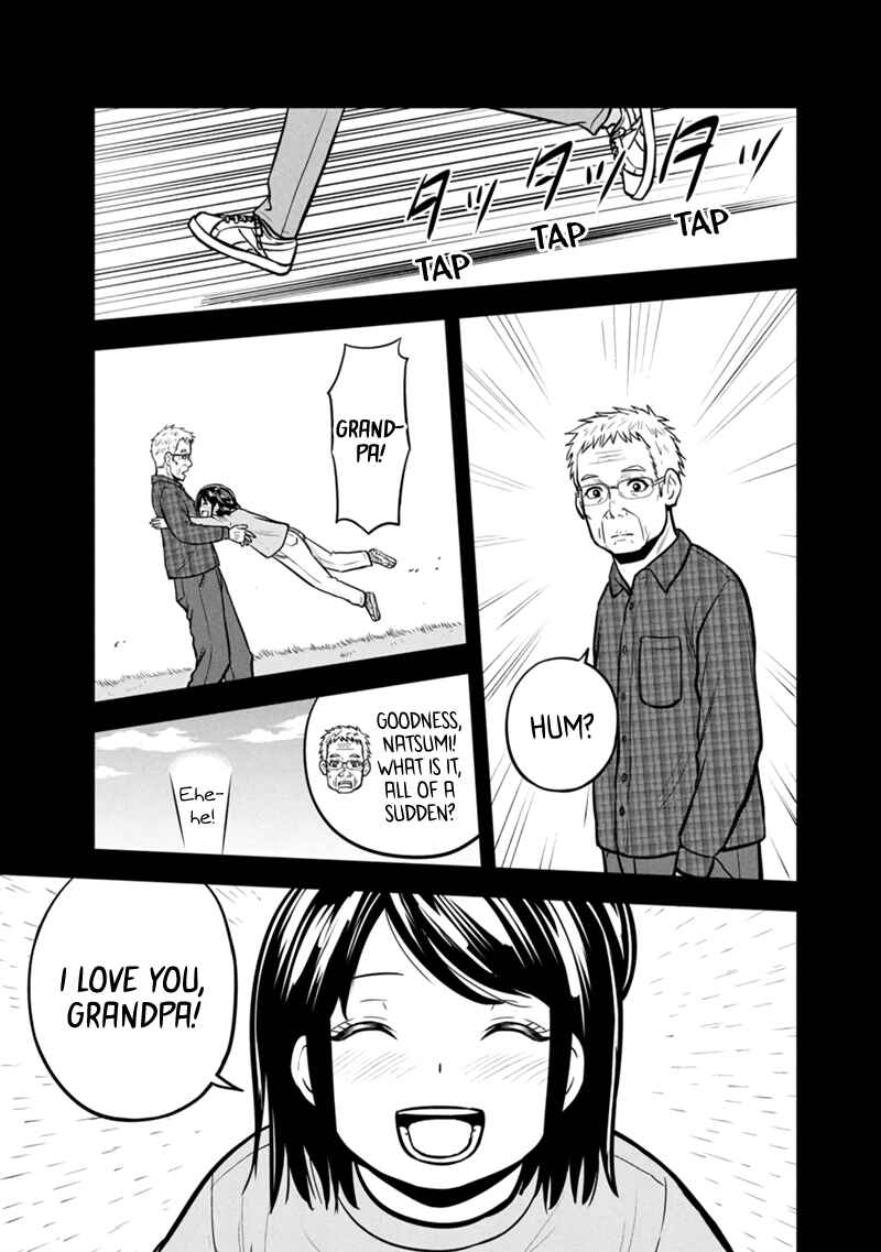 Chapter 146 - Page 5