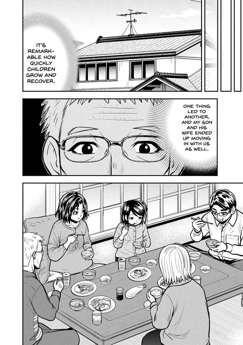 Chapter 146 - Page 6