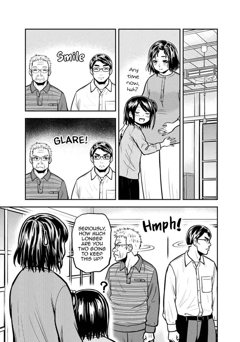 Chapter 146 - Page 7