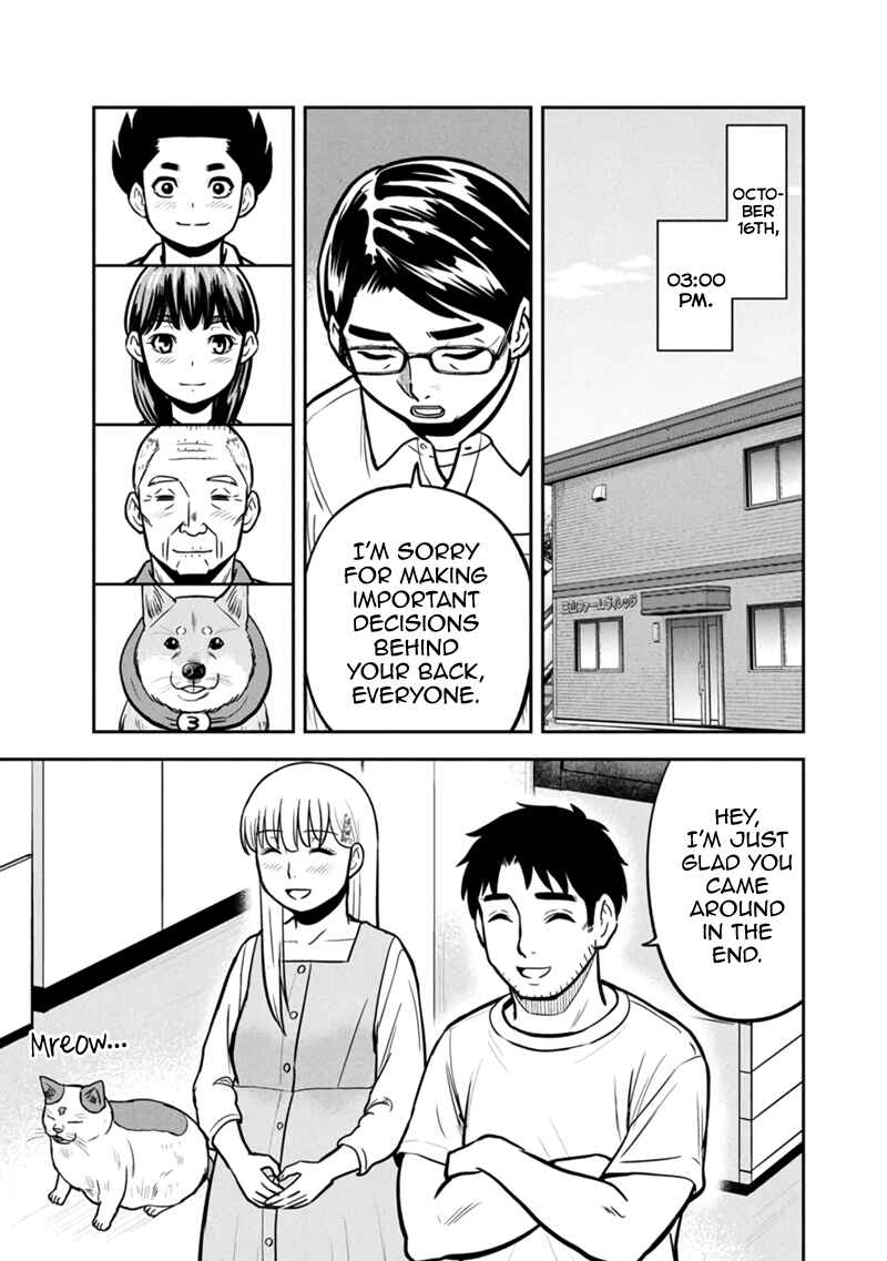 Chapter 146 - Page 9