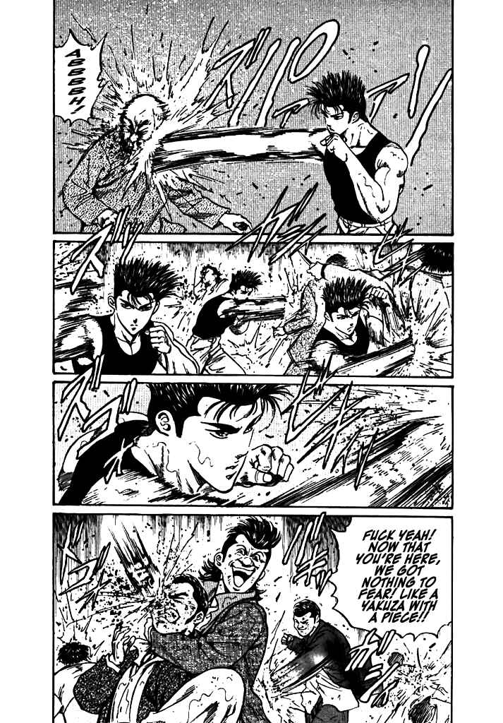 Chapter 1 - Page 26