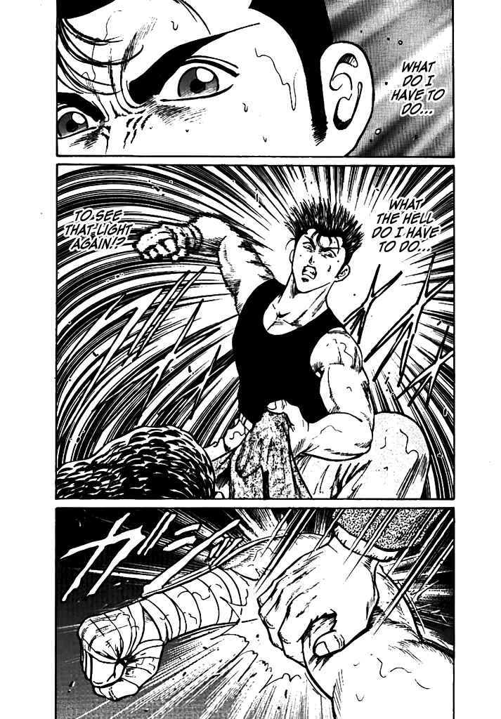 Chapter 1 - Page 30