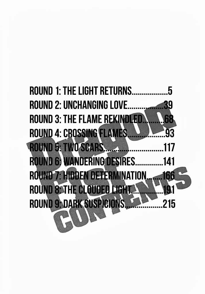 Chapter 1 - Page 4