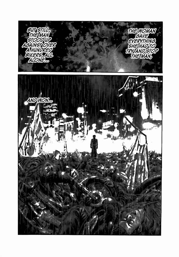 Chapter 1 - Page 5