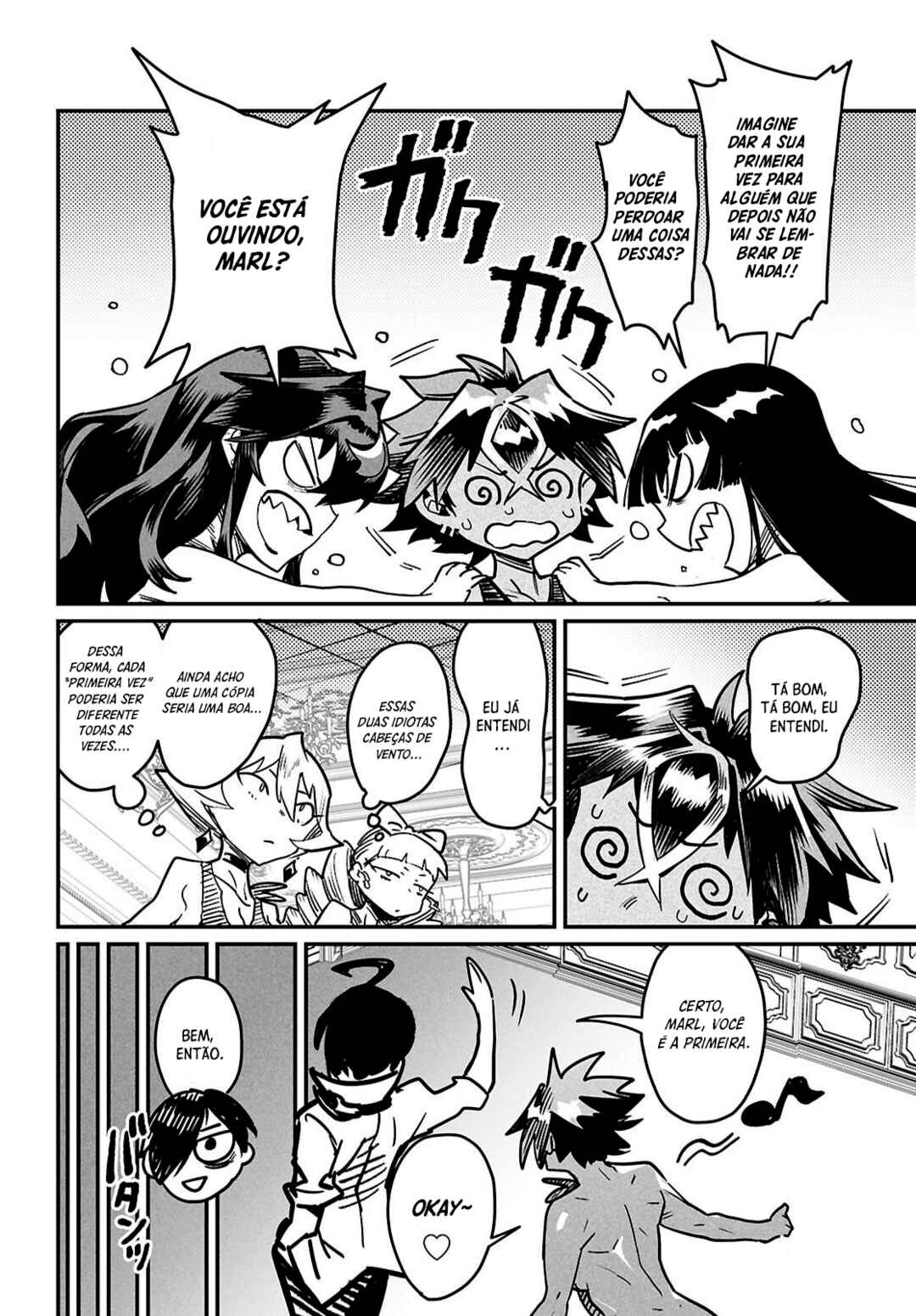 Chapter 27 - Page 11