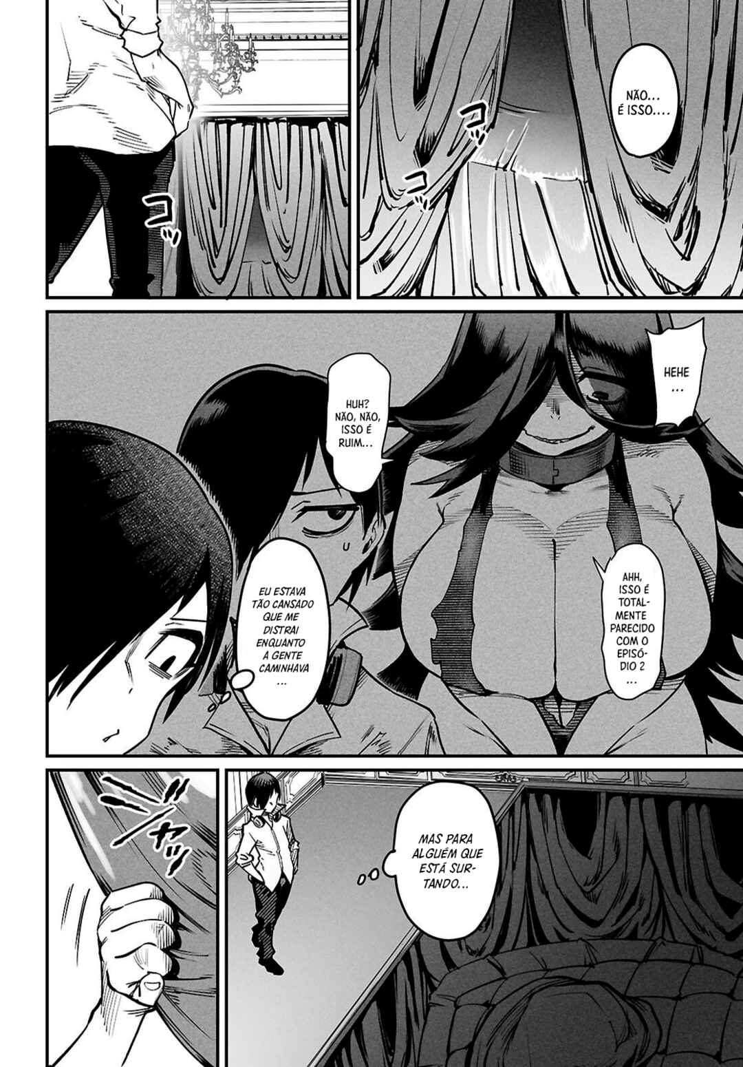 Chapter 27 - Page 13