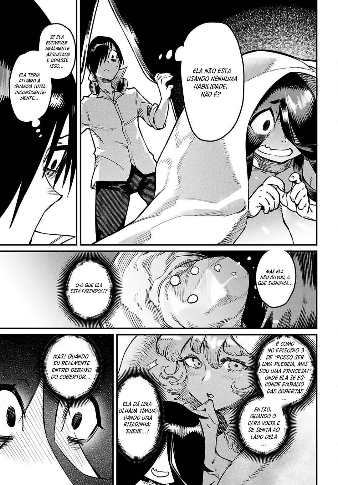 Chapter 27 - Page 14