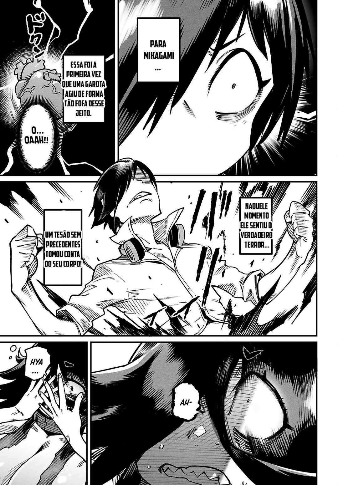 Chapter 27 - Page 20