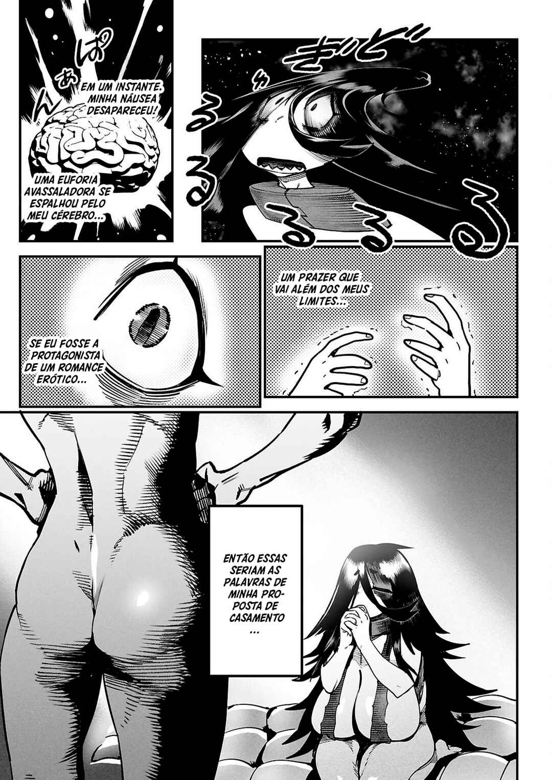 Chapter 27 - Page 22