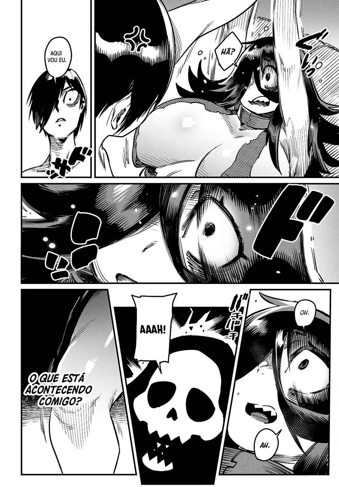 Chapter 27 - Page 23