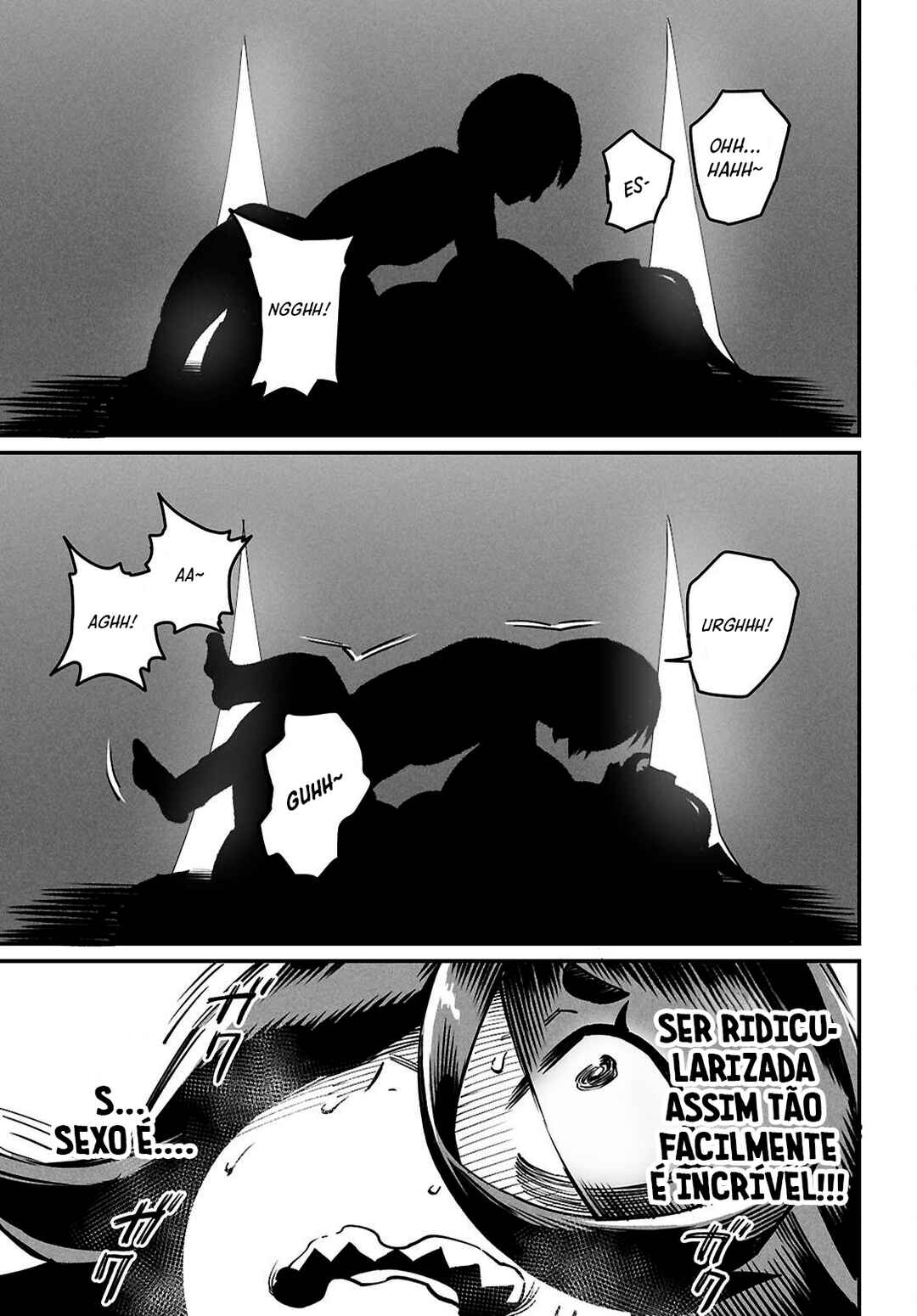 Chapter 27 - Page 24